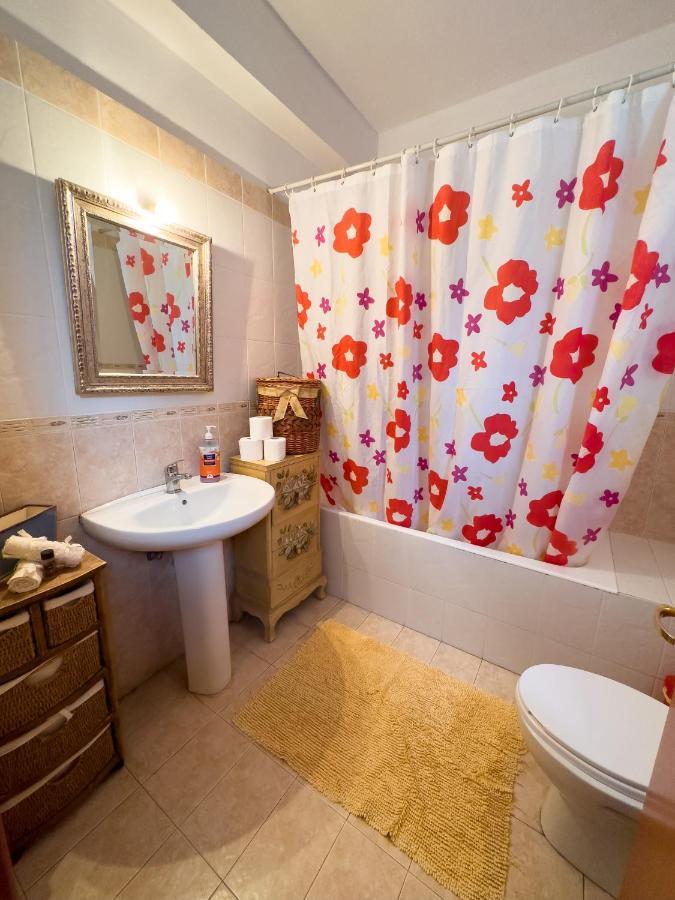 The Early Bird - Cosy 2-Floor House With Garden Villa Dedeağaç Dış mekan fotoğraf