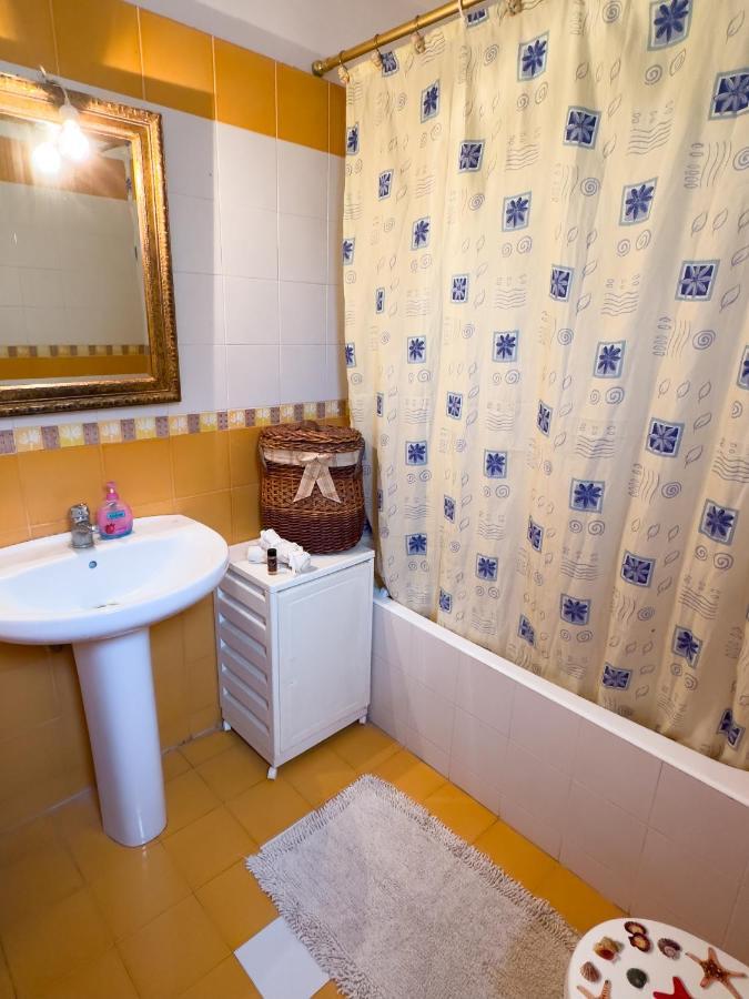The Early Bird - Cosy 2-Floor House With Garden Villa Dedeağaç Dış mekan fotoğraf