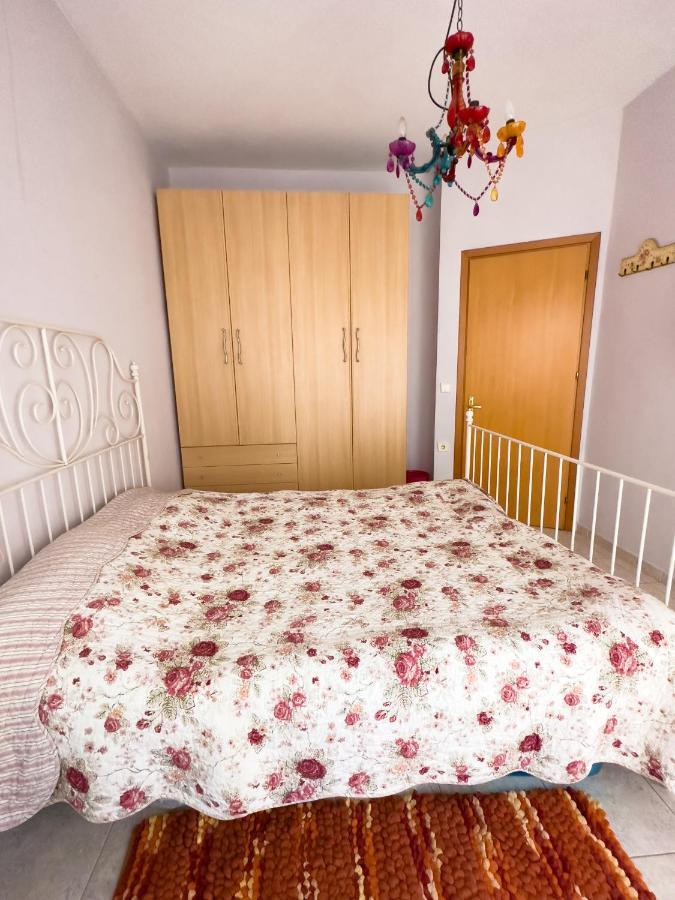 The Early Bird - Cosy 2-Floor House With Garden Villa Dedeağaç Dış mekan fotoğraf