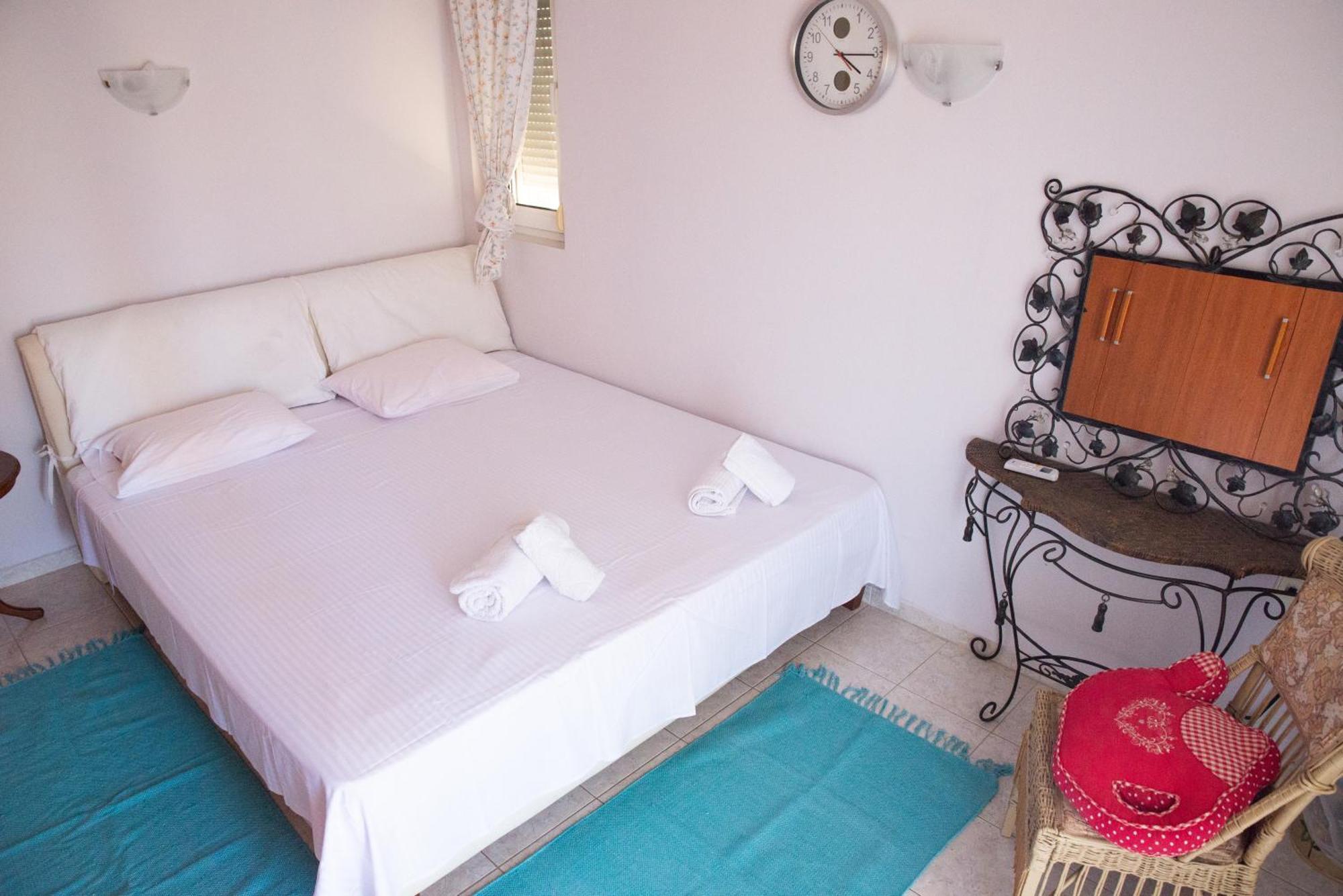 The Early Bird - Cosy 2-Floor House With Garden Villa Dedeağaç Dış mekan fotoğraf