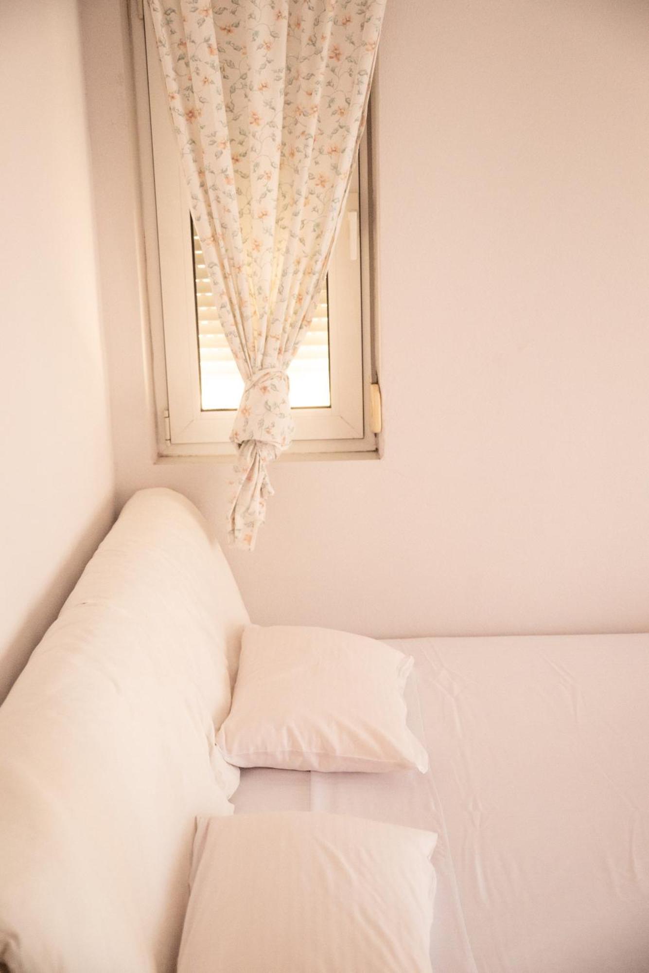 The Early Bird - Cosy 2-Floor House With Garden Villa Dedeağaç Dış mekan fotoğraf