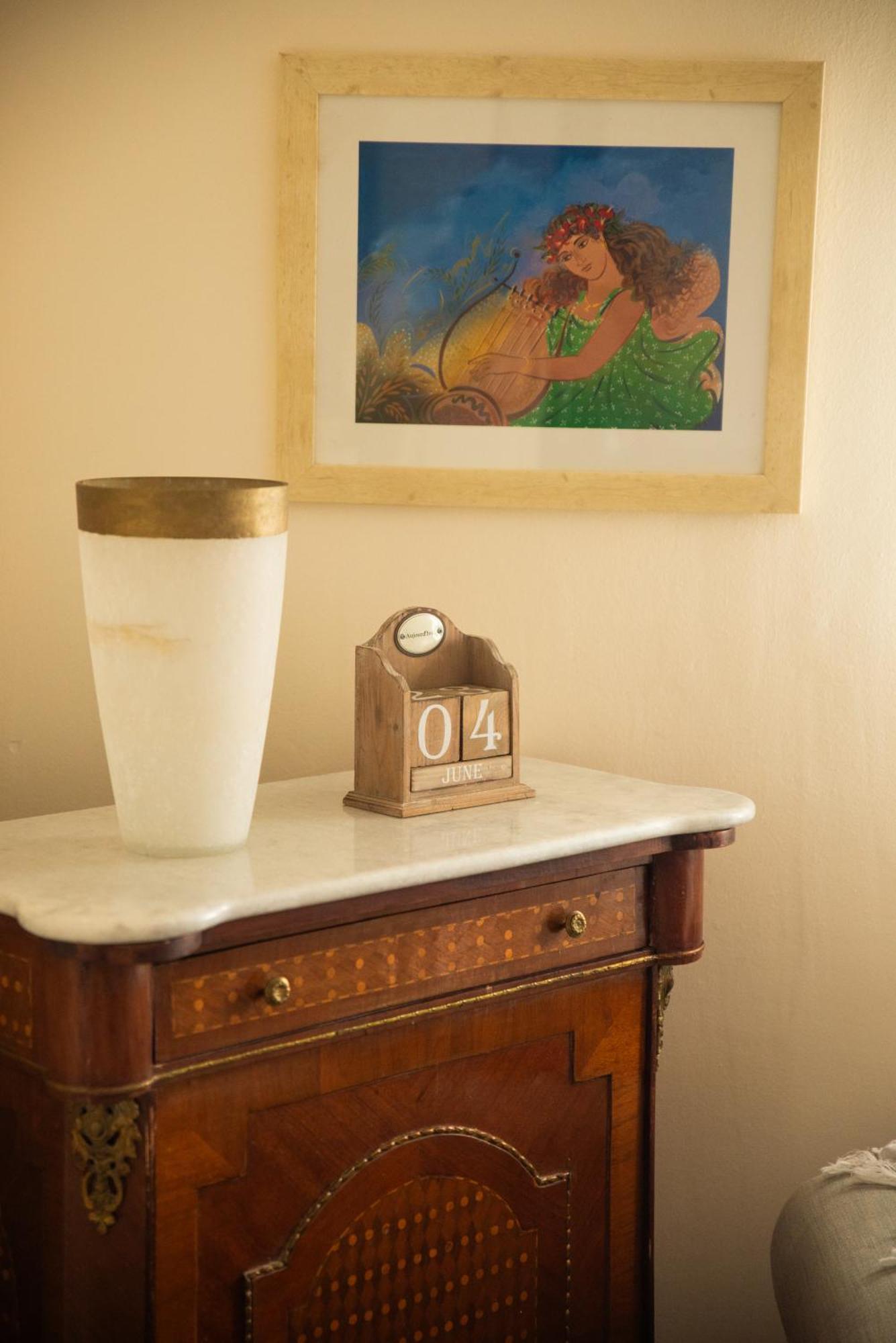 The Early Bird - Cosy 2-Floor House With Garden Villa Dedeağaç Dış mekan fotoğraf