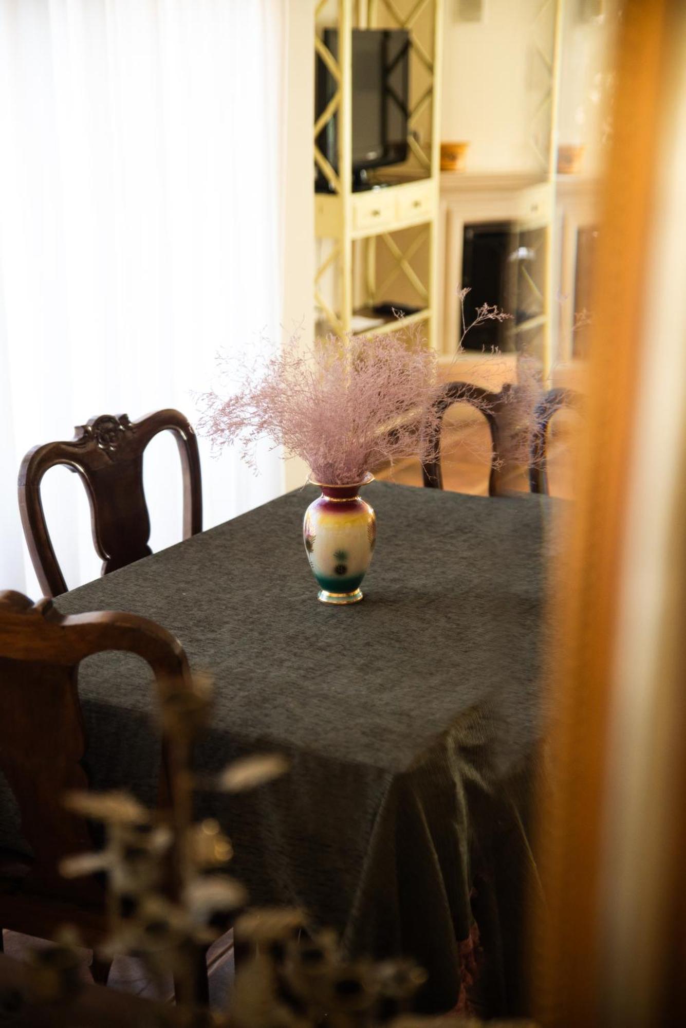The Early Bird - Cosy 2-Floor House With Garden Villa Dedeağaç Dış mekan fotoğraf