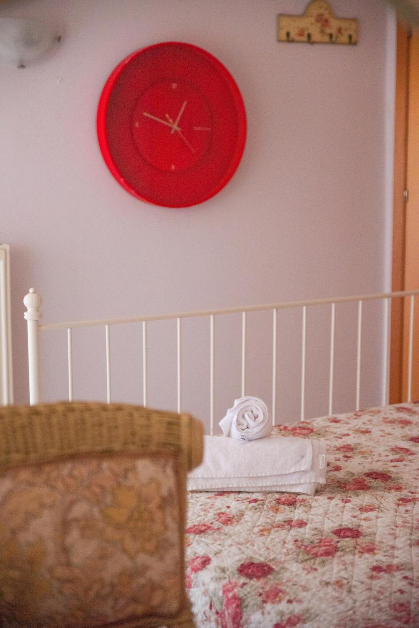 The Early Bird - Cosy 2-Floor House With Garden Villa Dedeağaç Dış mekan fotoğraf